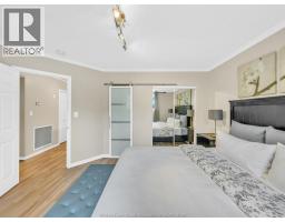 1811 NORTHWAY AVENUE - 18