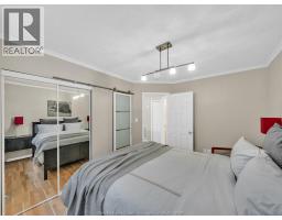 1811 NORTHWAY AVENUE - 21