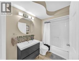 1811 NORTHWAY AVENUE - 22