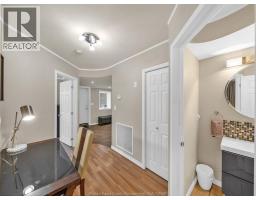 1811 NORTHWAY AVENUE - 23