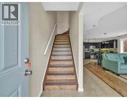 1811 NORTHWAY AVENUE - 24