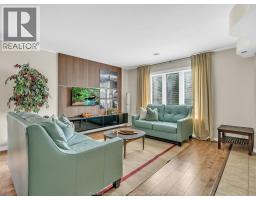1811 NORTHWAY AVENUE - 28