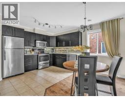 1811 NORTHWAY AVENUE - 29