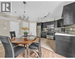 1811 NORTHWAY AVENUE - 30