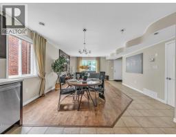 1811 NORTHWAY AVENUE - 31