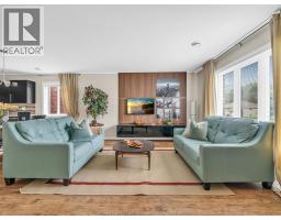 1811 NORTHWAY AVENUE - 32