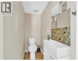 1811 NORTHWAY AVENUE - 33