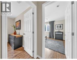 1811 NORTHWAY AVENUE - 35
