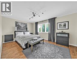 1811 NORTHWAY AVENUE - 36