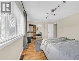 1811 NORTHWAY AVENUE - 37