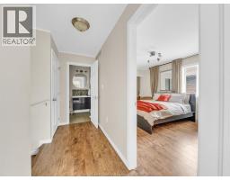 1811 NORTHWAY AVENUE - 38