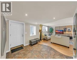 1811 NORTHWAY AVENUE - 4