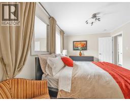 1811 NORTHWAY AVENUE - 40