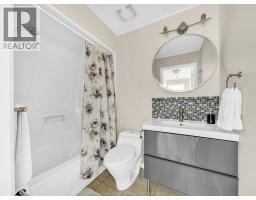 1811 NORTHWAY AVENUE - 41