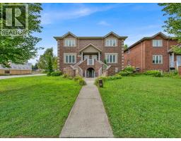 1811 NORTHWAY AVENUE - 42