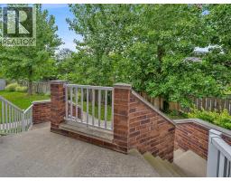 1811 NORTHWAY AVENUE - 50