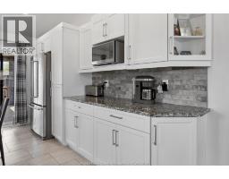 138 SUMMER STREET - 10