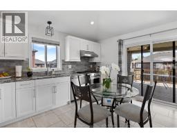 138 SUMMER STREET - 11