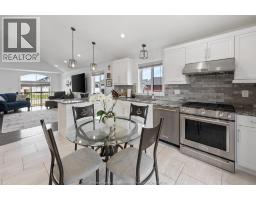 138 SUMMER STREET - 14