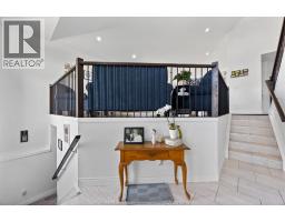 138 SUMMER STREET - 2