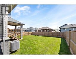 138 SUMMER STREET - 23