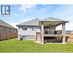 138 SUMMER STREET - 24