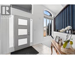 138 SUMMER STREET - 3