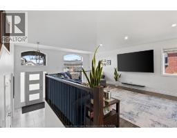 138 SUMMER STREET - 4