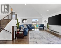 138 SUMMER STREET - 5