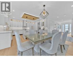 3684 SUTTON AVENUE - 12