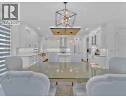 3684 SUTTON AVENUE - 13
