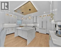 3684 SUTTON AVENUE - 14