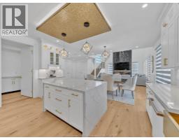 3684 SUTTON AVENUE - 16