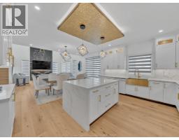 3684 SUTTON AVENUE - 17