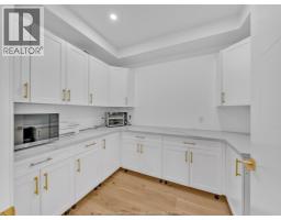 3684 SUTTON AVENUE - 18