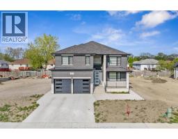 3684 SUTTON AVENUE - 2