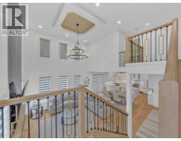3684 SUTTON AVENUE - 20