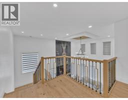 3684 SUTTON AVENUE - 21