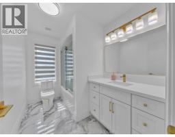 3684 SUTTON AVENUE - 22