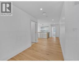 3684 SUTTON AVENUE - 23