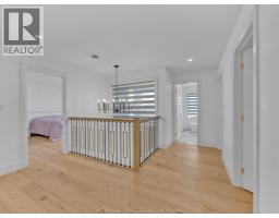 3684 SUTTON AVENUE - 24