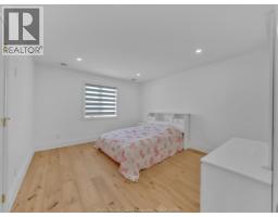 3684 SUTTON AVENUE - 26