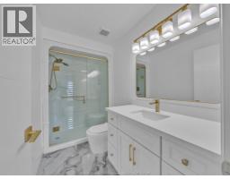 3684 SUTTON AVENUE - 28