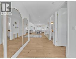 3684 SUTTON AVENUE - 3