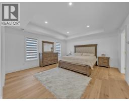 3684 SUTTON AVENUE - 30