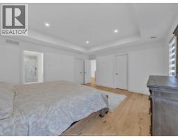 3684 SUTTON AVENUE - 32