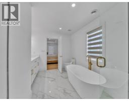 3684 SUTTON AVENUE - 33