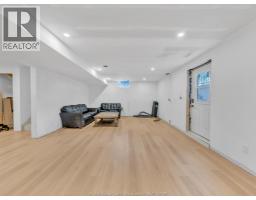 3684 SUTTON AVENUE - 35