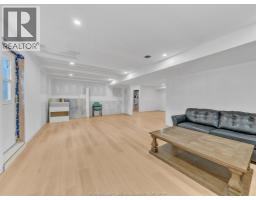 3684 SUTTON AVENUE - 36