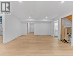 3684 SUTTON AVENUE - 37